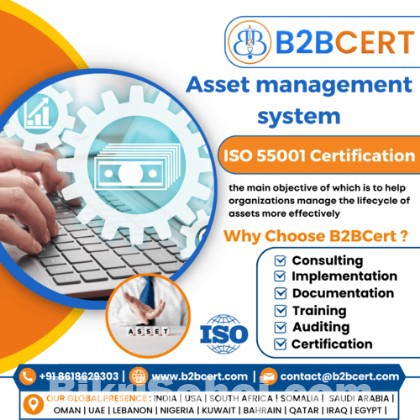 HIPAA Certification Consultants in Mumbai | Healthcare Data